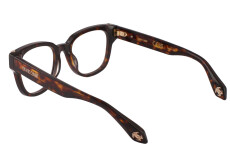 Roberto Cavalli VRC115V 0743 52/20